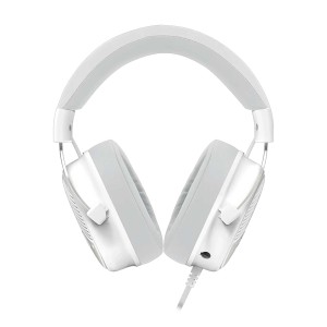 هدفون گیمینگ ردراگون مدل THORIDAL H730